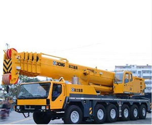 �ϲ��h�����(zh��n)16����܇�����M(f��i)��