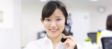(li��n)ϵ�҂�
